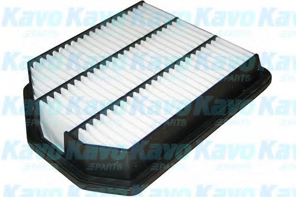 Воздушный фильтр AMC Filter KA-1569