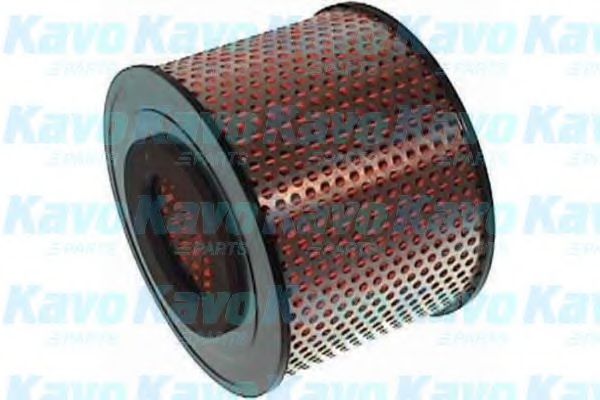 Воздушный фильтр AMC Filter TA1166