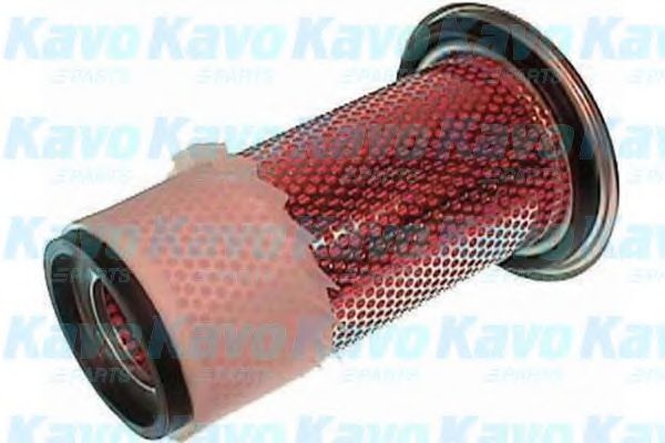 Воздушный фильтр AMC Filter TA1187