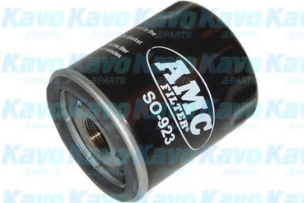 Масляный фильтр AMC Filter SO-923