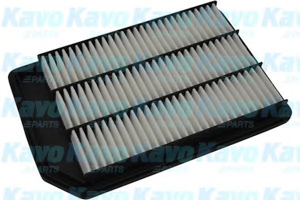 Воздушный фильтр AMC Filter SA-9093