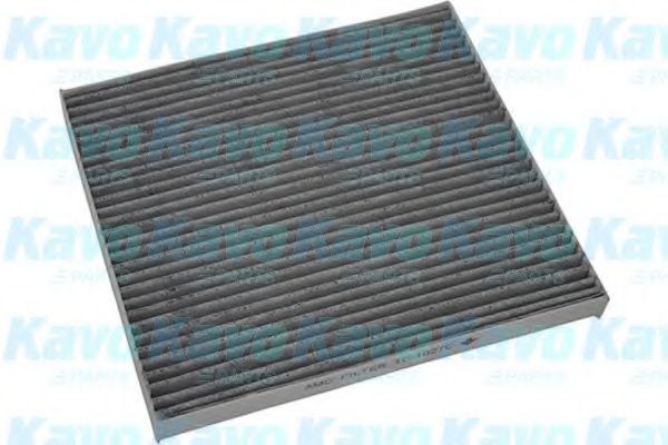 Фильтр, воздух во внутренном пространстве AMC Filter TC-1027C