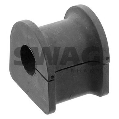 Опора, стабилизатор SAMPA 011298