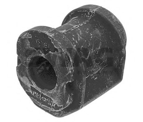 Опора, стабилизатор SWAG 81 94 1568