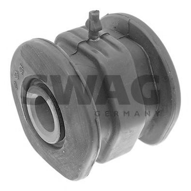 Подвеска, рычаг независимой подвески колеса SWAG 85 94 2018