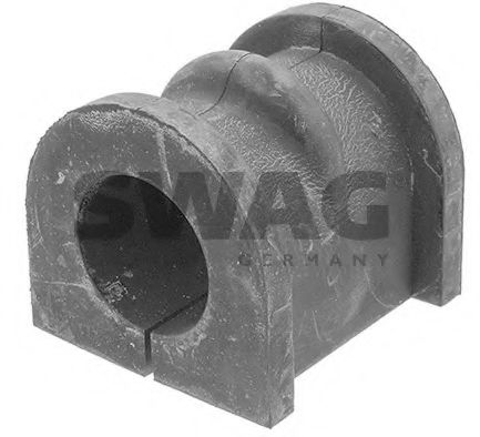 Опора, стабилизатор SWAG 88 94 1475