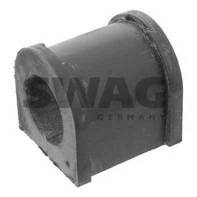 Опора, стабилизатор SWAG 91 94 1551