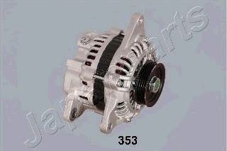 Генератор JAPANPARTS ALC353