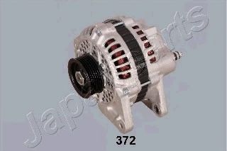 Генератор JAPANPARTS ALC372