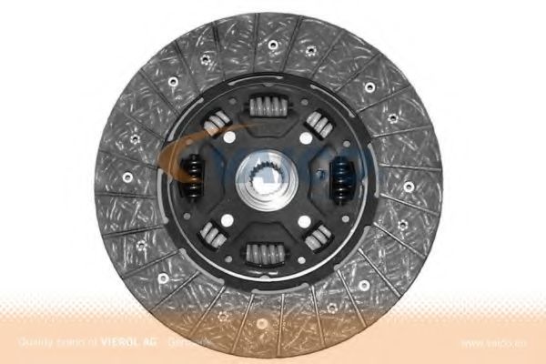 Диск сцепления VAICO V10-0847
