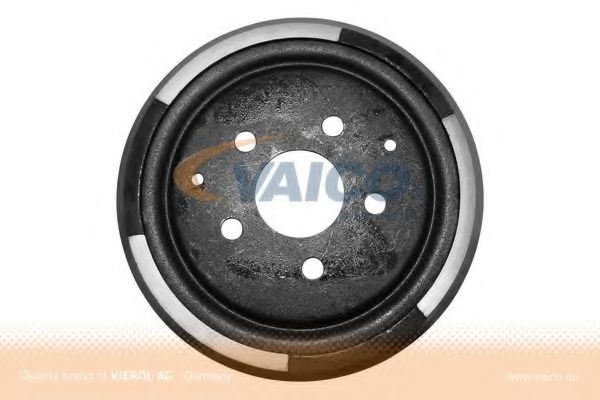 Тормозной барабан VAICO V10-60003