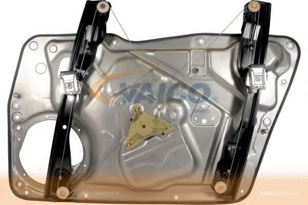 Подъемное устройство для окон VAICO V10-9847