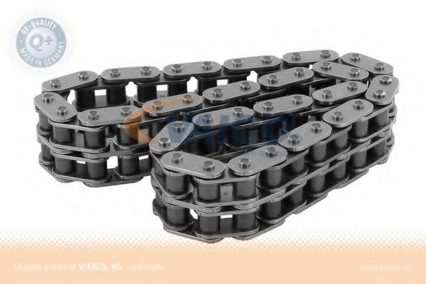 Цепь, привод маслонасоса FEBI BILSTEIN 9246