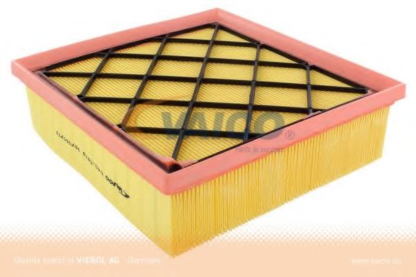 Воздушный фильтр VAICO V40-0878
