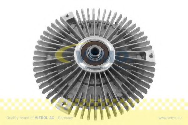 Сцепление, вентилятор радиатора VEMO V30-04-1673
