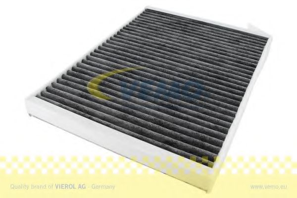 Фильтр, воздух во внутренном пространстве VEMO V46-31-1014