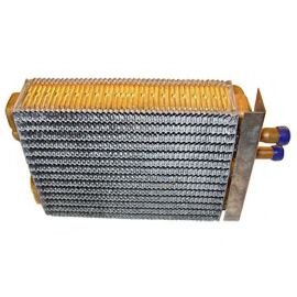 Теплообменник, отопление салона ALLMAKES 56001459