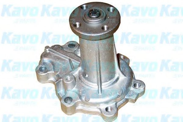 Водяной насос KAVO PARTS DW-1702