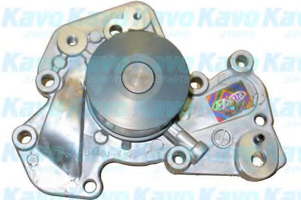Водяной насос KAVO PARTS HW-1049