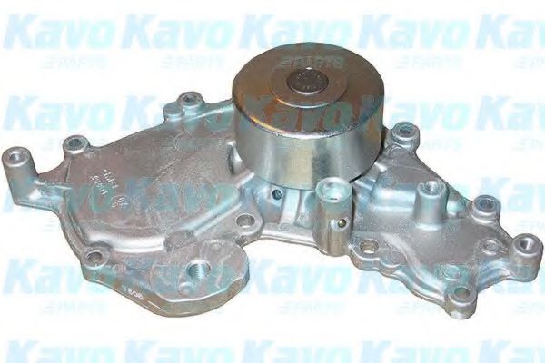 Водяной насос KAVO PARTS HW-3810