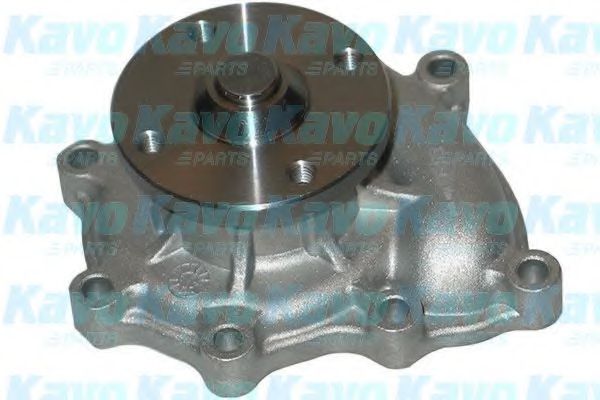 Водяной насос KAVO PARTS KW-1606