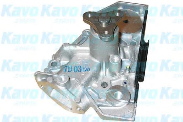 Водяной насос KAVO PARTS KW-1609