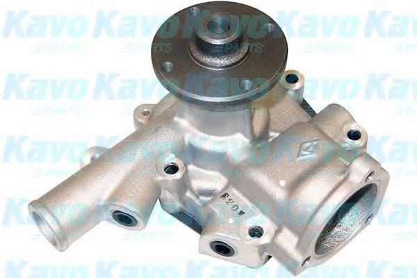 Водяной насос PARAUT A2131