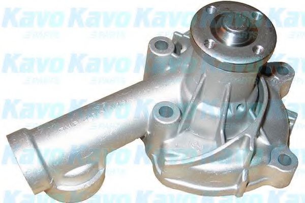Водяной насос KAVO PARTS MW-1412