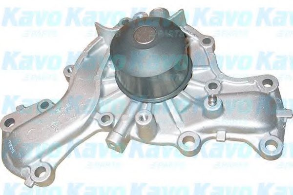 Водяной насос KAVO PARTS MW-1431