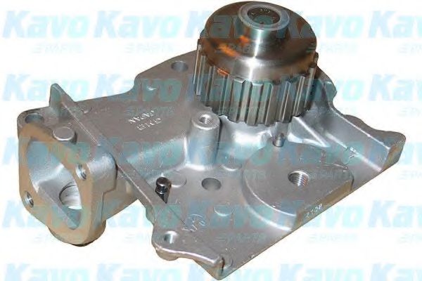 Водяной насос KAVO PARTS MW-1503