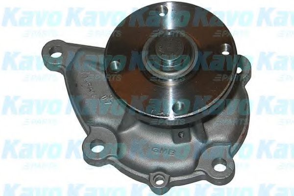 Водяной насос KAVO PARTS NW-1226