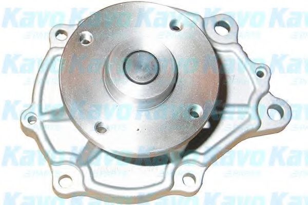 Водяной насос KAVO PARTS NW-2257