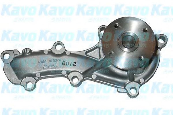 Водяной насос KAVO PARTS NW-2274