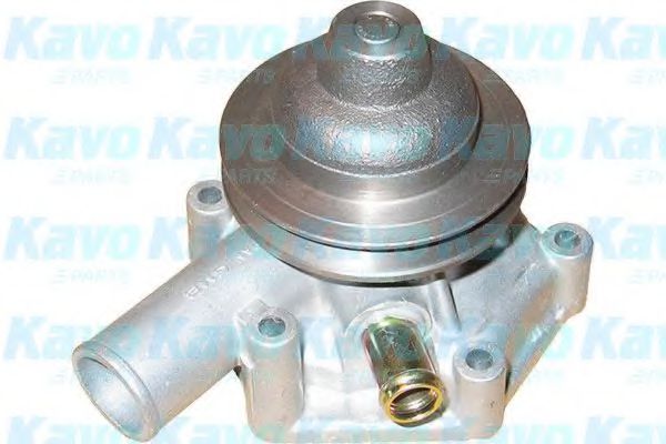Водяной насос KAVO PARTS SW-1654