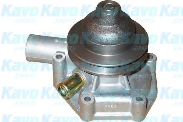 Водяной насос KAVO PARTS SW-1656