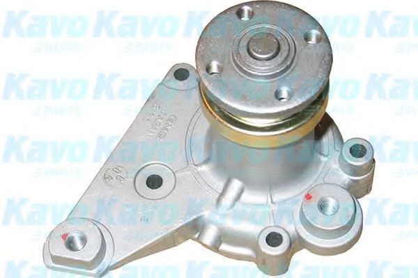 Водяной насос KAVO PARTS SW-1901