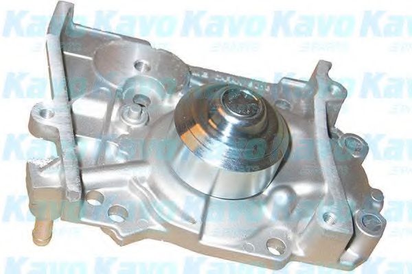 Водяной насос KAVO PARTS SW-3658