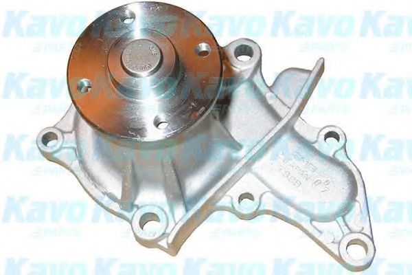 Водяной насос KAVO PARTS TW-1115