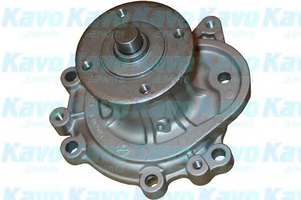 Водяной насос KAVO PARTS TW-1129