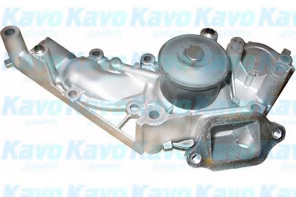 Водяной насос KAVO PARTS TW-1147