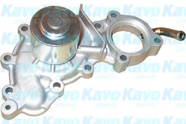 Водяной насос KAVO PARTS TW-1199
