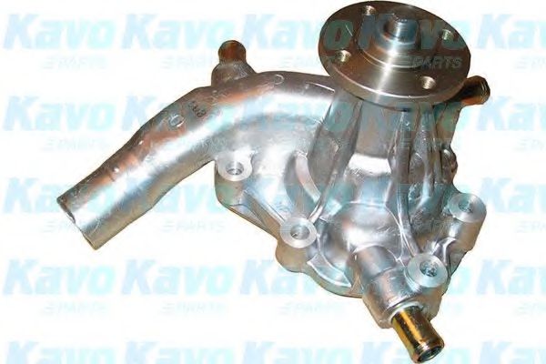 Водяной насос KAVO PARTS TW-2138