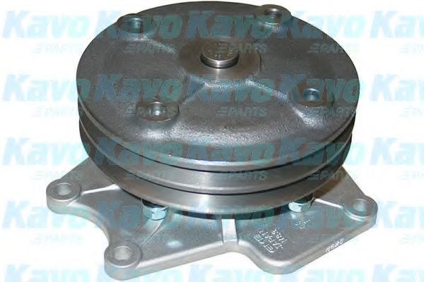 Водяной насос KAVO PARTS MW-1460