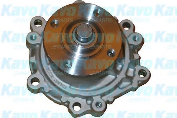 Водяной насос KAVO PARTS TW-5126