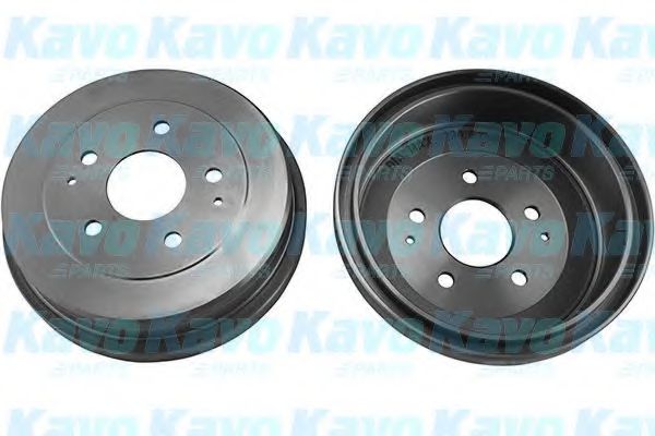 Тормозной барабан KAVO PARTS BD-1852