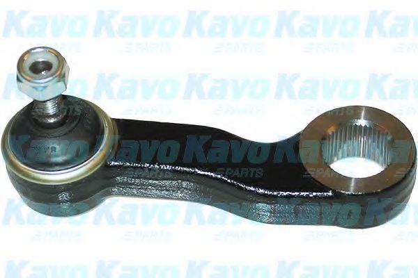 Маятниковый рычаг KAVO PARTS SPA-5501