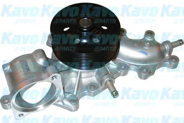 Водяной насос KAVO PARTS TW-5141