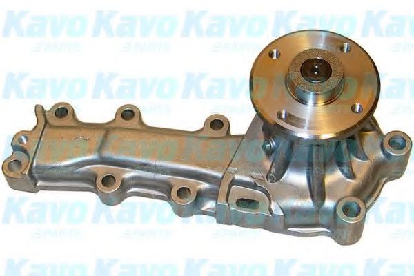 Водяной насос KAVO PARTS NW-3267