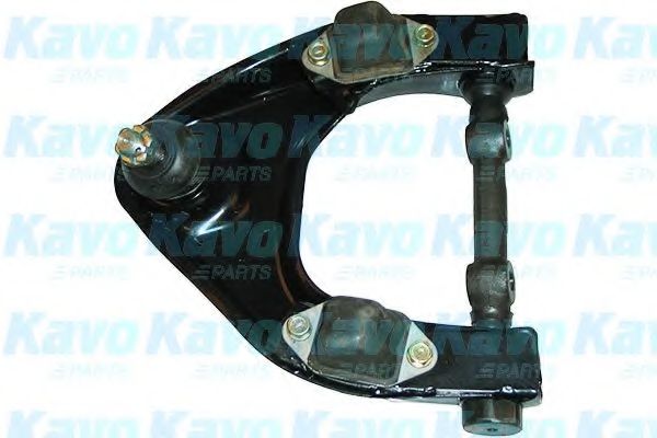 Рычаг независимой подвески колеса, подвеска колеса KAVO PARTS SCA-3086