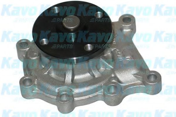 Водяной насос KAVO PARTS KW-1614